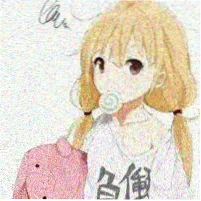 读者晚风折页的头像